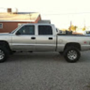 Meet your Posher, Casey